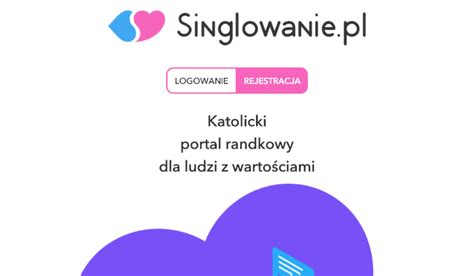 Singlowanie.pl 